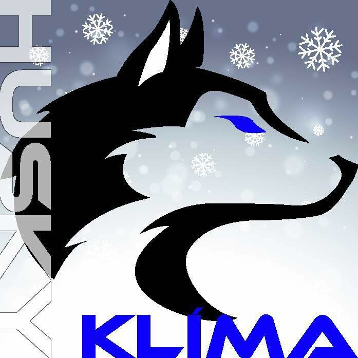 Husky Klíma Kft.