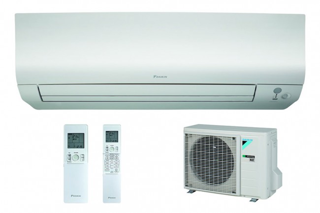 Daikin-prefera-FTXM20M-klima
